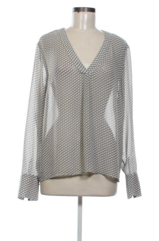 Bluză de femei Gina Tricot, Mărime XL, Culoare Multicolor, Preț 43,14 Lei, #137041309