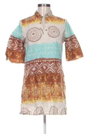 Bluză de femei Unbranded, Mărime M, Culoare Multicolor, Preț 53,00 Lei, #137041401