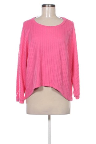Damen Shirt Unbranded, Größe M, Farbe Rosa, Preis € 5,72, #137041447