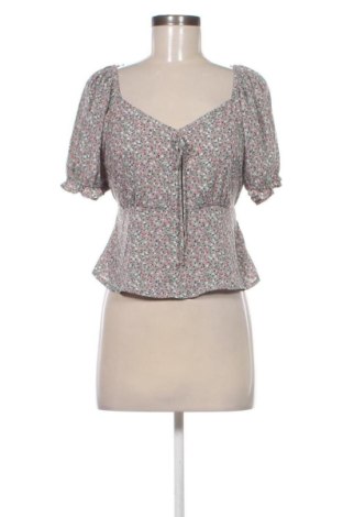 Bluză de femei Sienna Sky, Mărime M, Culoare Multicolor, Preț 53,00 Lei, #137041493
