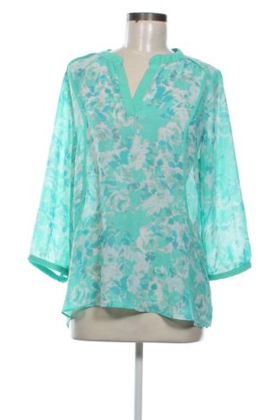 Bluză de femei Target, Mărime XL, Culoare Multicolor, Preț 41,63 Lei, #137041529