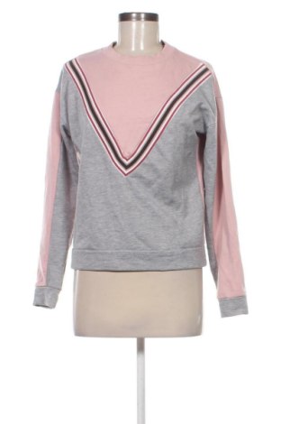 Bluză de femei Sublevel, Mărime S, Culoare Multicolor, Preț 39,00 Lei, #137041788