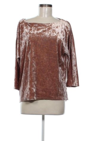 Bluză de femei Spense, Mărime XL, Culoare Mov deschis, Preț 50,87 Lei, #137041790