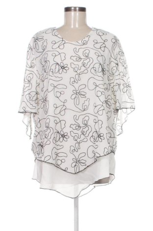 Bluzka damska Unbranded, Rozmiar M, Kolor Kolorowy, Cena 29,04 zł, #137041889
