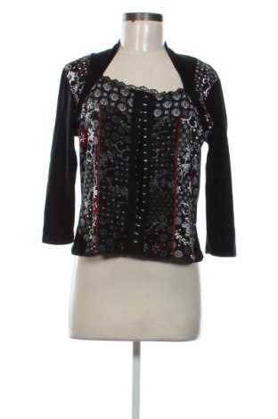 Дамска блуза Bonita, Размер L, Цвят Многоцветен, Цена 8,96 €, #137042253