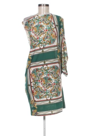 Bluză de femei Unbranded, Mărime L, Culoare Multicolor, Preț 64,00 Lei, #137042269