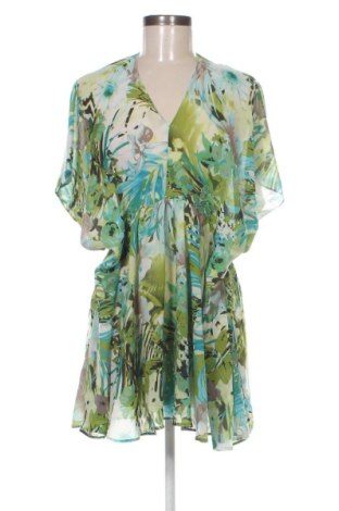 Bluză de femei Unbranded, Mărime M, Culoare Multicolor, Preț 53,00 Lei, #137042291