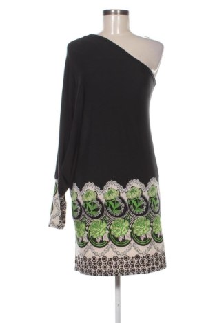 Rochie Unbranded, Mărime L, Culoare Multicolor, Preț 44,00 Lei, #137042408