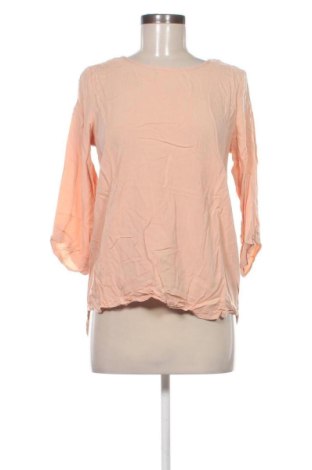 Damen Shirt Soya Concept, Größe M, Farbe Rosa, Preis 6,86 €, #137042466