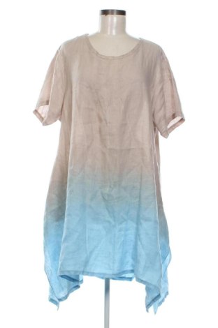 Bluză de femei Unbranded, Mărime L, Culoare Multicolor, Preț 63,00 Lei, #137042993