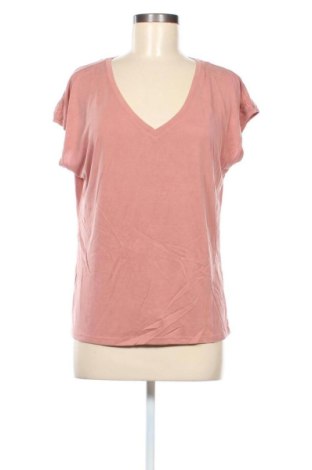 Bluză de femei Vero Moda, Mărime L, Culoare Mov deschis, Preț 34,99 Lei, #137043092