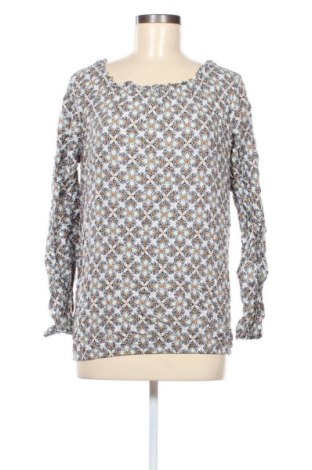 Bluză de femei Gina, Mărime L, Culoare Multicolor, Preț 30,99 Lei, #137043358