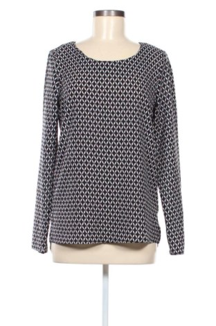 Дамска блуза Esmara, Размер M, Цвят Многоцветен, Цена 4,60 €, #137043789