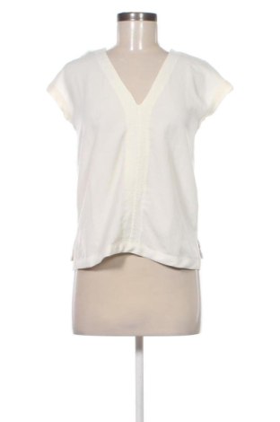 Bluză de femei H&M, Mărime XS, Culoare Ecru, Preț 97,00 Lei, #137044194