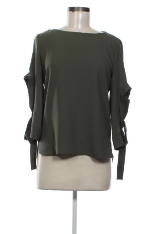 Női blúz Unbranded, Méret S, Szín Zöld, Ár 2 432 Ft, #137044794