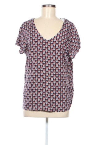 Női blúz Unbranded, Méret XXL, Szín Sokszínű, Ár 6 249 Ft, #137045146