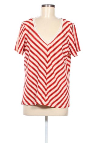 Dámska blúza Grain De Malice, Veľkosť XXL, Farba Viacfarebná, Cena  10,95 €, #137045764