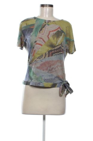 Női blúz Desigual, Méret M, Szín Sokszínű, Ár 3 581 Ft, #137045892