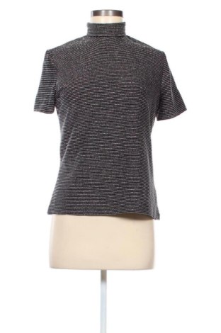 Bluză de femei C&A, Mărime M, Culoare Multicolor, Preț 36,99 Lei, #137046701