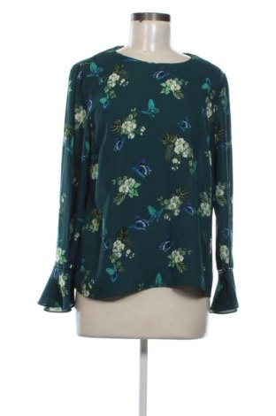 Дамска блуза Oasis, Размер XL, Цвят Многоцветен, Цена 7,05 €, #137047162