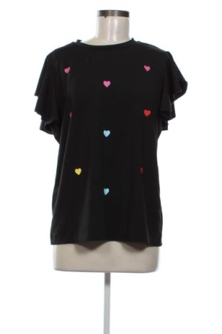 Bluză de femei SHEIN, Mărime L, Culoare Multicolor, Preț 34,31 Lei, #137047465