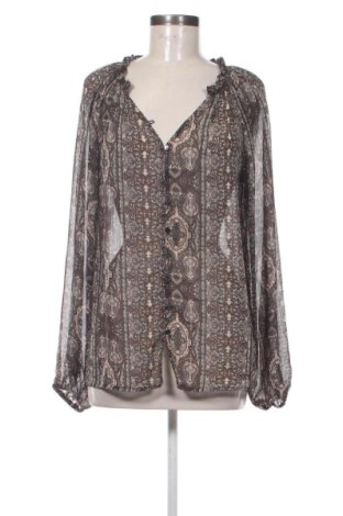Damen Shirt Unbranded, Größe M, Farbe Mehrfarbig, Preis € 6,99, #137047530