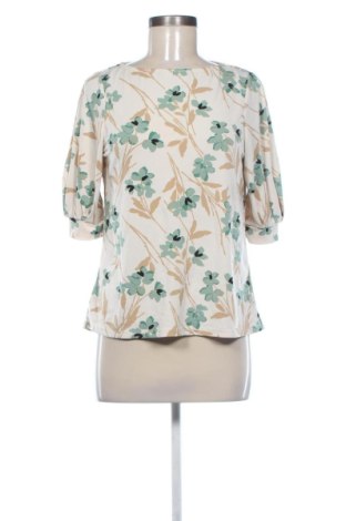 Damen Shirt H&M, Größe S, Farbe Mehrfarbig, Preis 11,00 €, #137047585