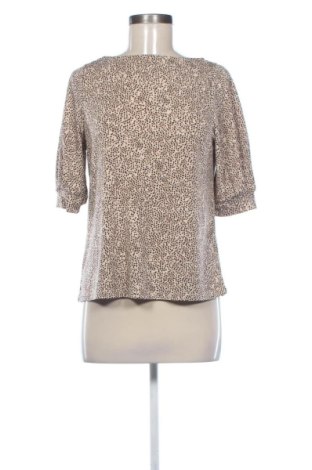Damen Shirt H&M, Größe S, Farbe Mehrfarbig, Preis 11,00 €, #137047599