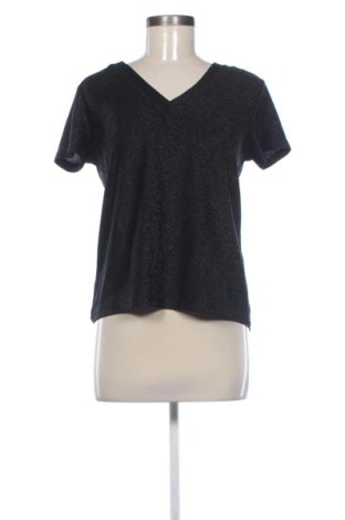 Damen Shirt Unbranded, Größe M, Farbe Schwarz, Preis 9,00 €, #137047612