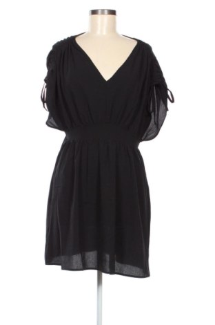 Bluză de femei ONLY, Mărime L, Culoare Negru, Preț 45,99 Lei, #137047659