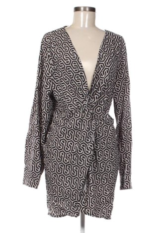 Bluzka damska Boohoo, Rozmiar XL, Kolor Kolorowy, Cena 83,99 zł, #137047687
