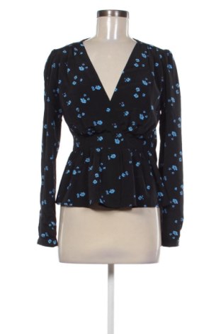 Bluză de femei Pimkie, Mărime L, Culoare Multicolor, Preț 22,99 Lei, #137048578