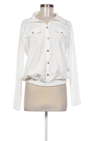 Damen Shirt Unbranded, Größe XXL, Farbe Weiß, Preis € 13,99, #137048610