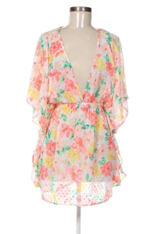 Bluză de femei Time and tru, Mărime M, Culoare Multicolor, Preț 50,99 Lei, #137048717