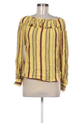 Damen Shirt Unbranded, Größe M, Farbe Mehrfarbig, Preis € 5,99, #137049112