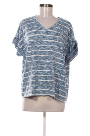 Дамска блуза Unbranded, Размер XXL, Цвят Многоцветен, Цена 13,29 €, #137049323