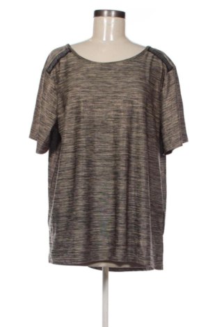 Bluzka damska Yessica, Rozmiar XXL, Kolor Kolorowy, Cena 61,99 zł, #137049590