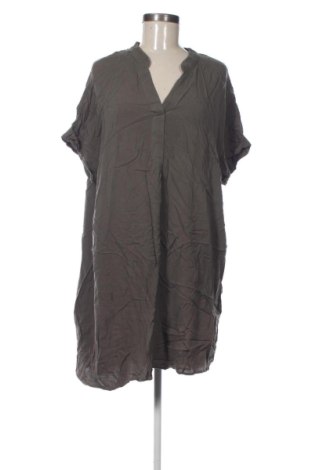 Női blúz H&M, Méret XL, Szín Zöld, Ár 4 869 Ft, #137049647