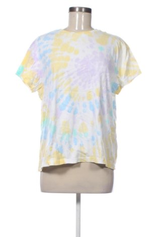 Damen Shirt Urban Classics, Größe L, Farbe Mehrfarbig, Preis 7,99 €, #137049840