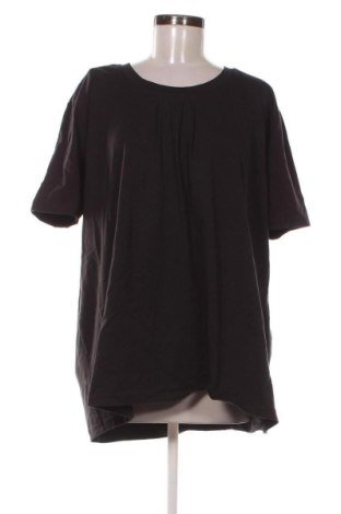 Bluzka damska Unbranded, Rozmiar XXL, Kolor Czarny, Cena 71,99 zł, #137049853