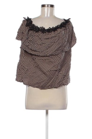 Bluzka damska Unbranded, Rozmiar L, Kolor Kolorowy, Cena 29,99 zł, #137050065