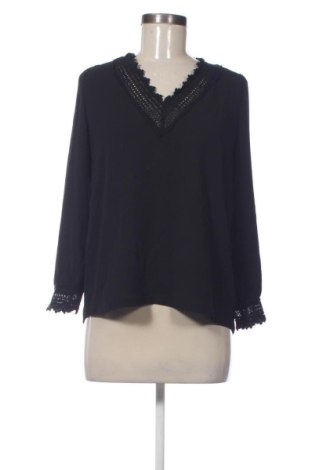Bluzka damska Unbranded, Rozmiar M, Kolor Czarny, Cena 32,99 zł, #137050521