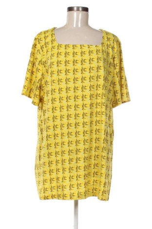 Bluză de femei Unbranded, Mărime XXL, Culoare Multicolor, Preț 87,99 Lei, #137050729