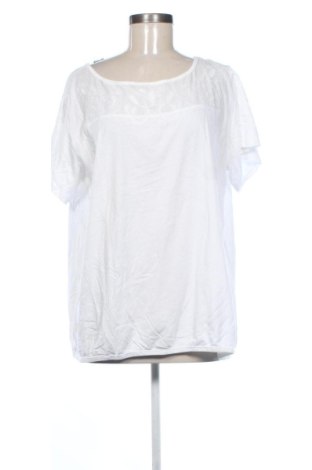Női blúz Unbranded, Méret XXL, Szín Fehér, Ár 6 809 Ft, #137050801