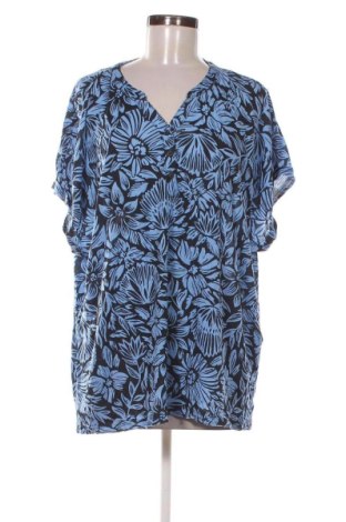 Bluză de femei Cecil, Mărime XXL, Culoare Multicolor, Preț 101,99 Lei, #137051305
