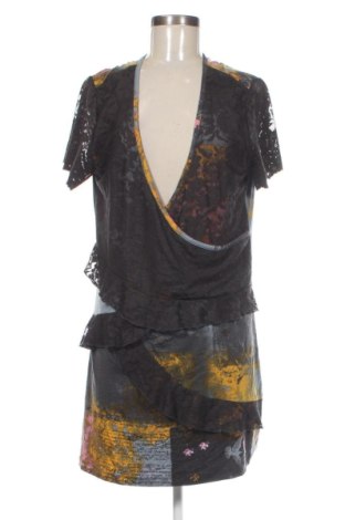 Női blúz Didi, Méret XXL, Szín Sokszínű, Ár 6 249 Ft, #137051474