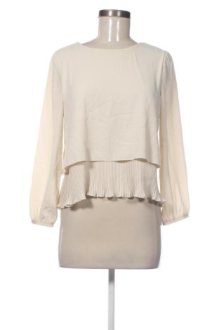 Damen Shirt Rinascimento, Größe XS, Farbe Ecru, Preis € 13,99, #137051648