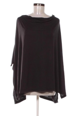 Bluzka damska Unbranded, Rozmiar XXL, Kolor Czarny, Cena 52,99 zł, #137051656