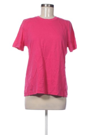 Bluză de femei C&A, Mărime L, Culoare Roz, Preț 56,99 Lei, #137051733