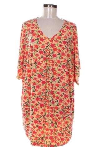 Bluză de femei Unbranded, Mărime 4XL, Culoare Multicolor, Preț 70,99 Lei, #137051788